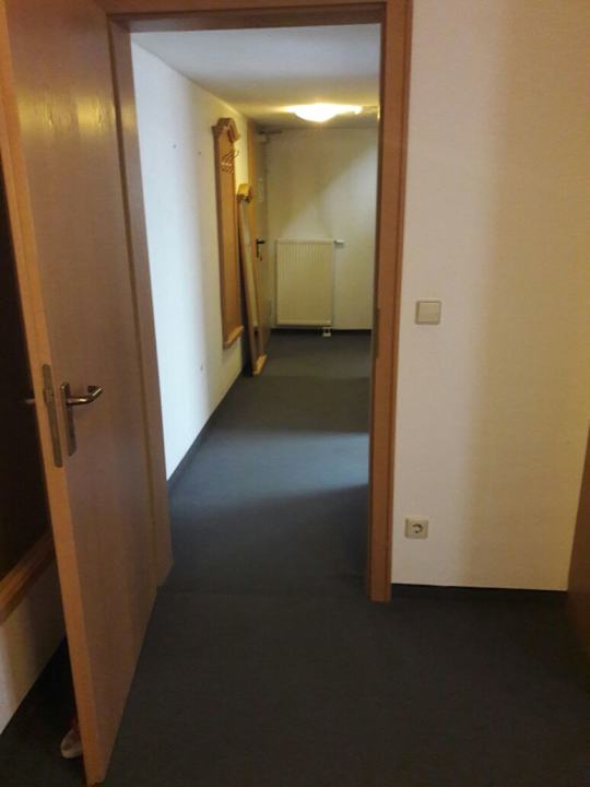 Zimmer Ferienwohnanlage Kaiserhof