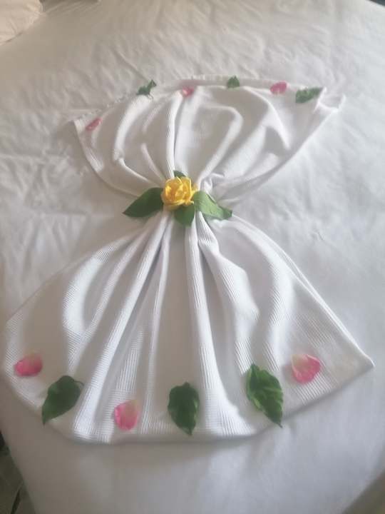 Zimmer Dream Fun World