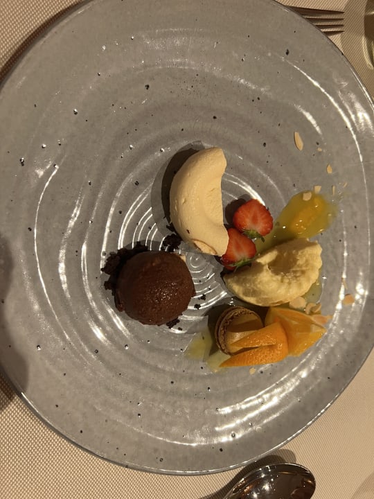 Gastro Wellnesshotel Eggerwirt