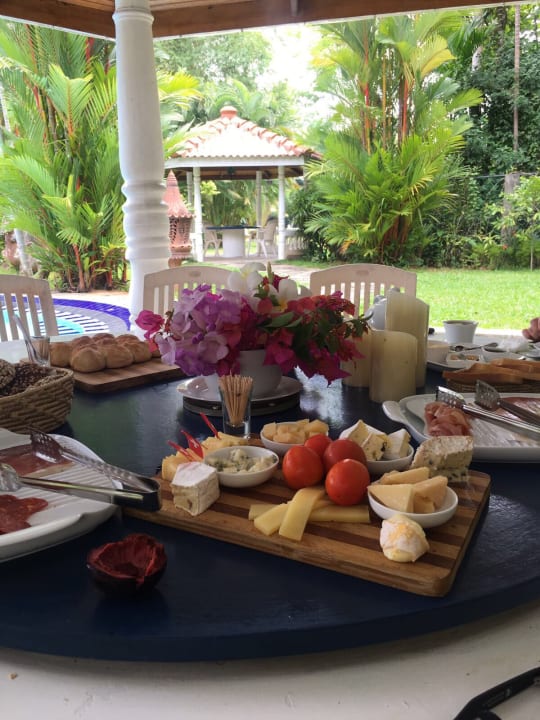 Ayubowan Swiss Lanka Bungalow Resort Bentota Ayubowan Swiss Lanka Bungalow Resort