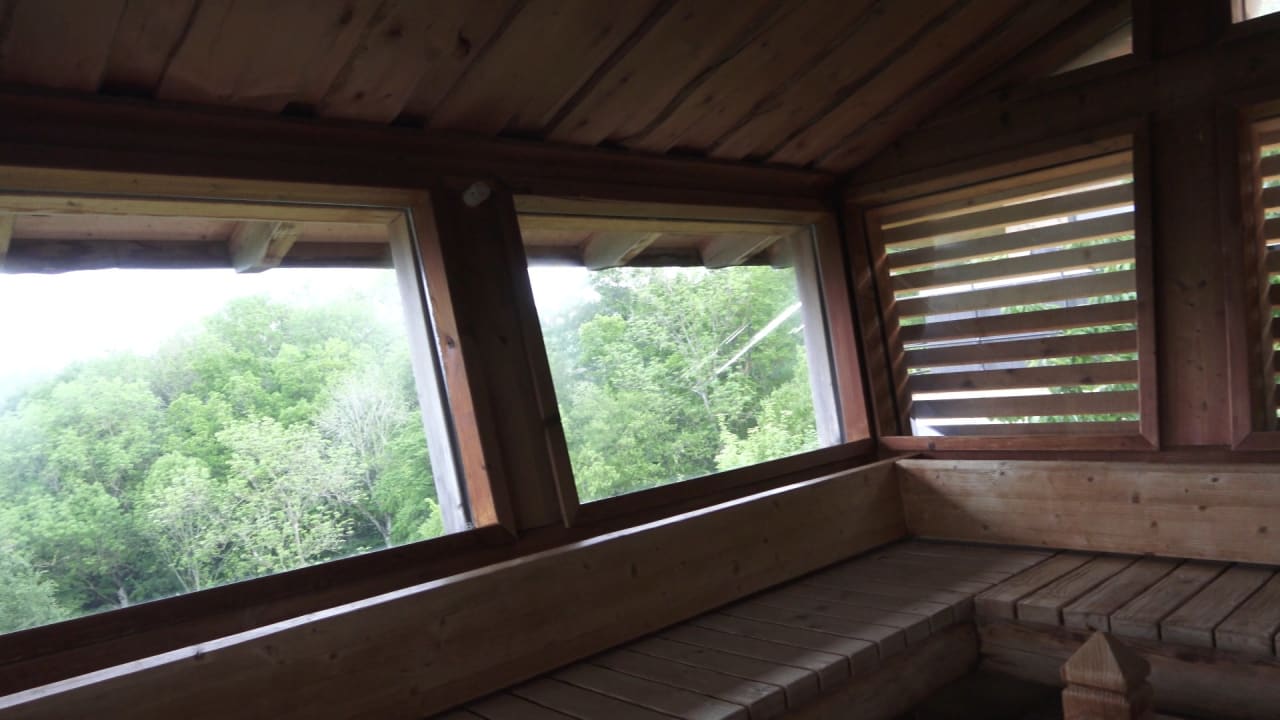 Sport & Freizeit Mawell Resort