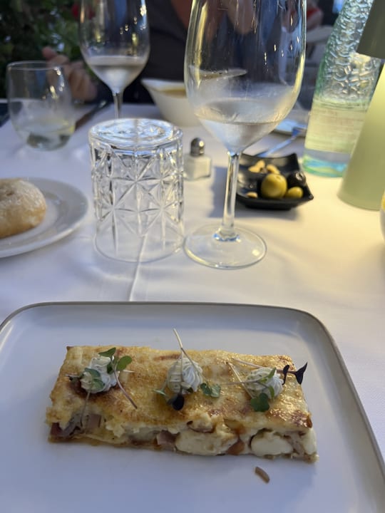 Gastro Los Angeles Denia