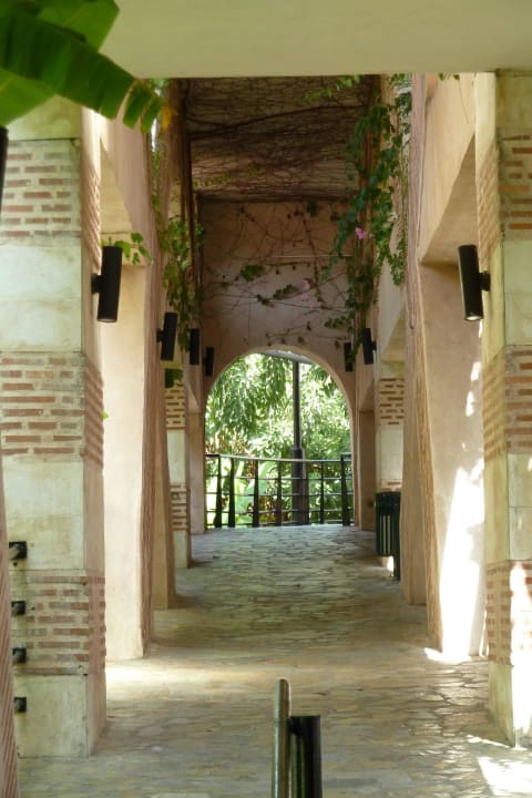 Park Limak Limra Hotel & Resort