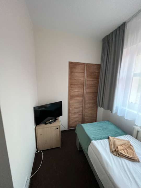 Zimmer Klinika Młodości Medical SPA