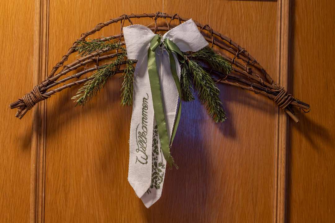 Zimmer Landhaus Seiringer Apartments