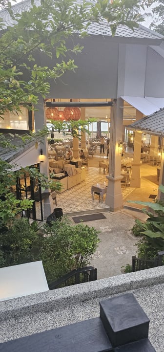 Gastro Moracea by Khao Lak Resort