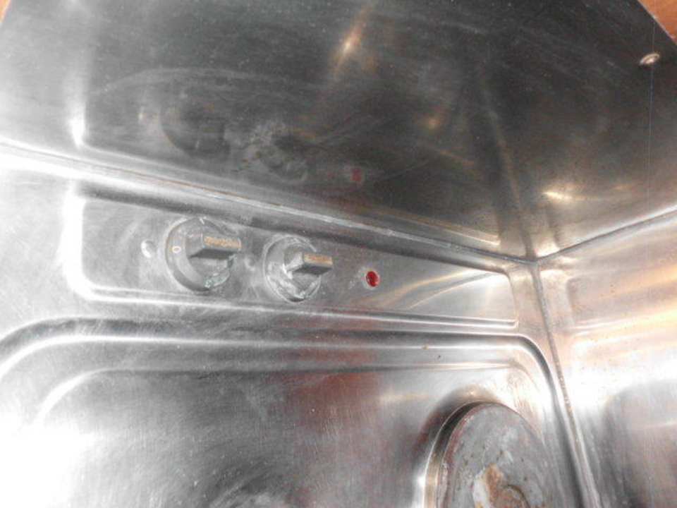 So macht kochen Spaß 1 Sivila Hotel