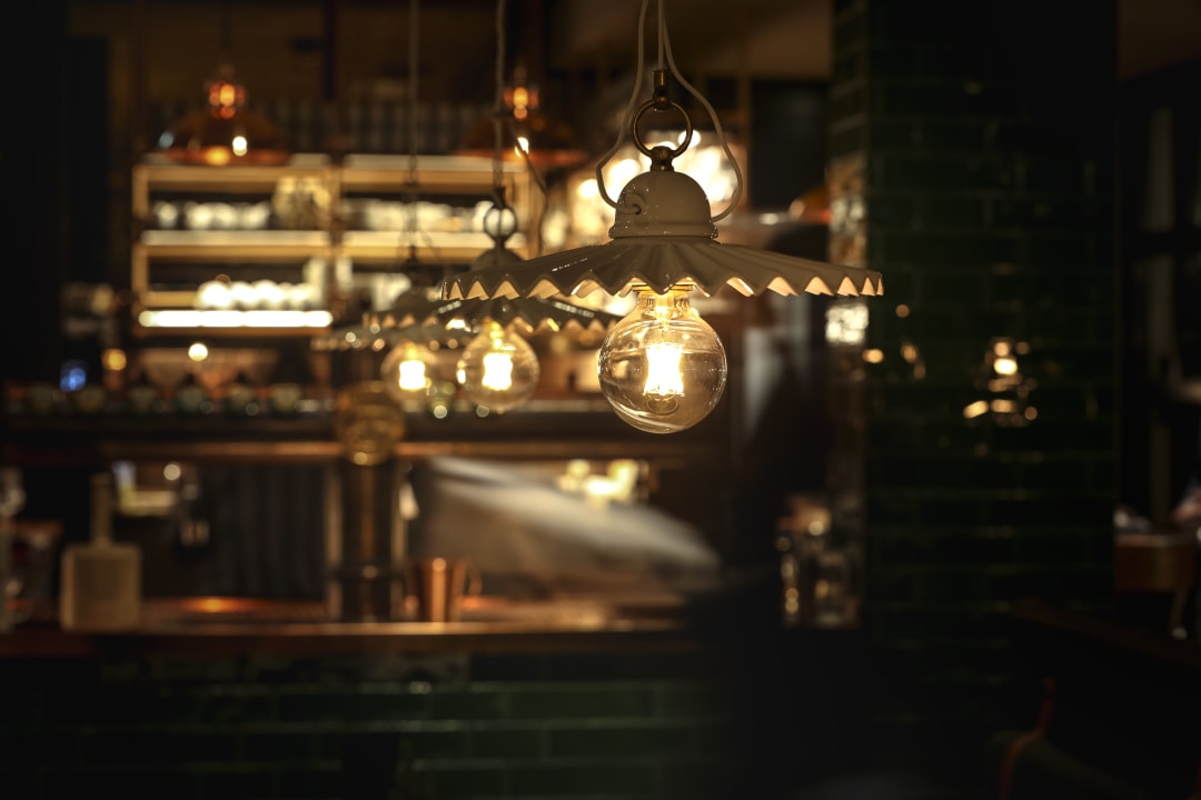 Gastro Marias Platzl