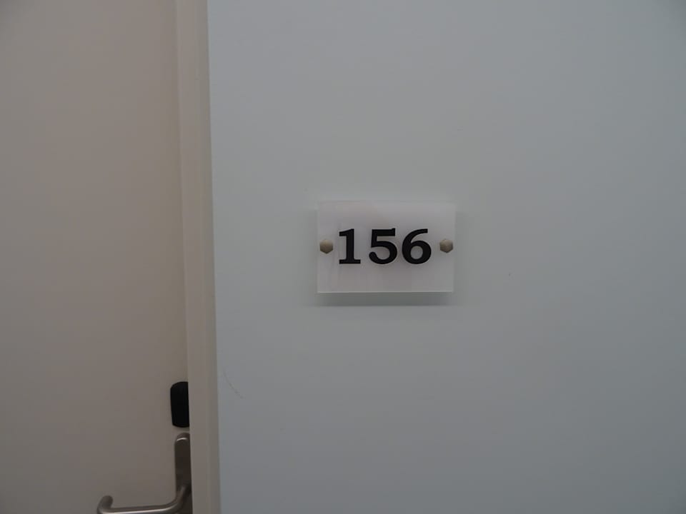 Sonstiges Hotel Frosini