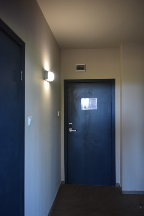 Sonstiges Cook's Club Sunny Beach