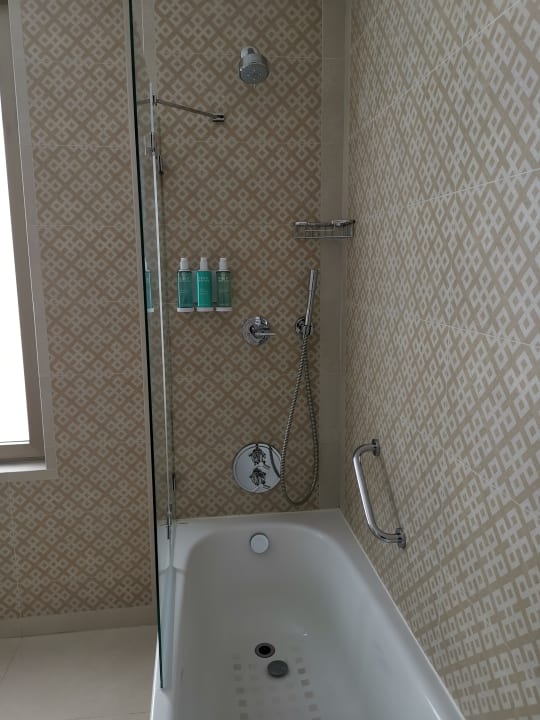 Zimmer The Phoenicia Malta