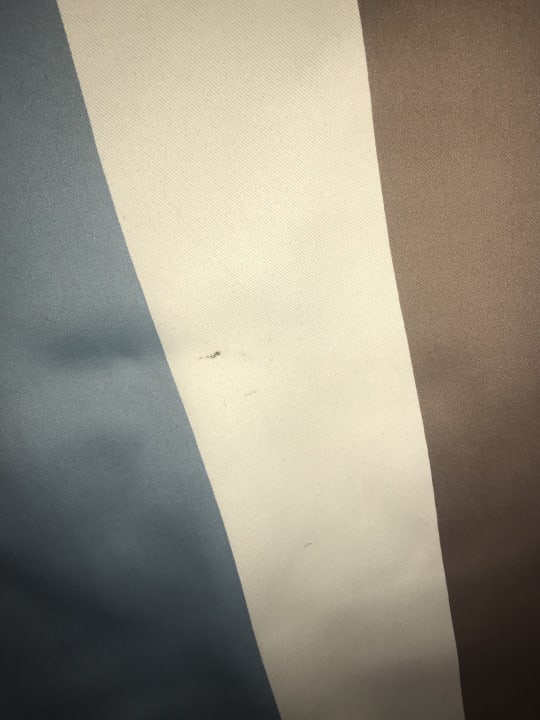 Zimmer Costa Sariyaz Hotel