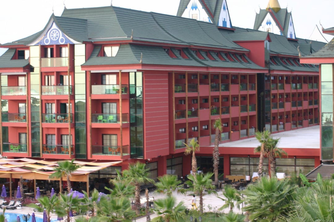 Siam Elegance Siam Elegance Hotels & Spa