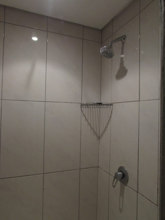 Zimmer Pine Lake Inn