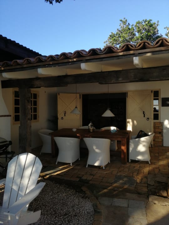 Sonstiges Sun Reef Village on Sea