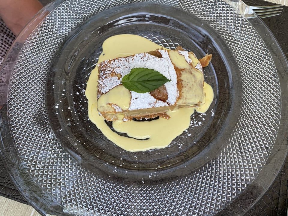 Gastro Hotel Ideal Park