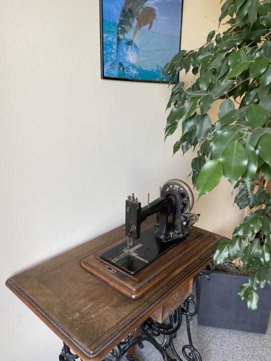 Sonstiges Hotel am Freischütz