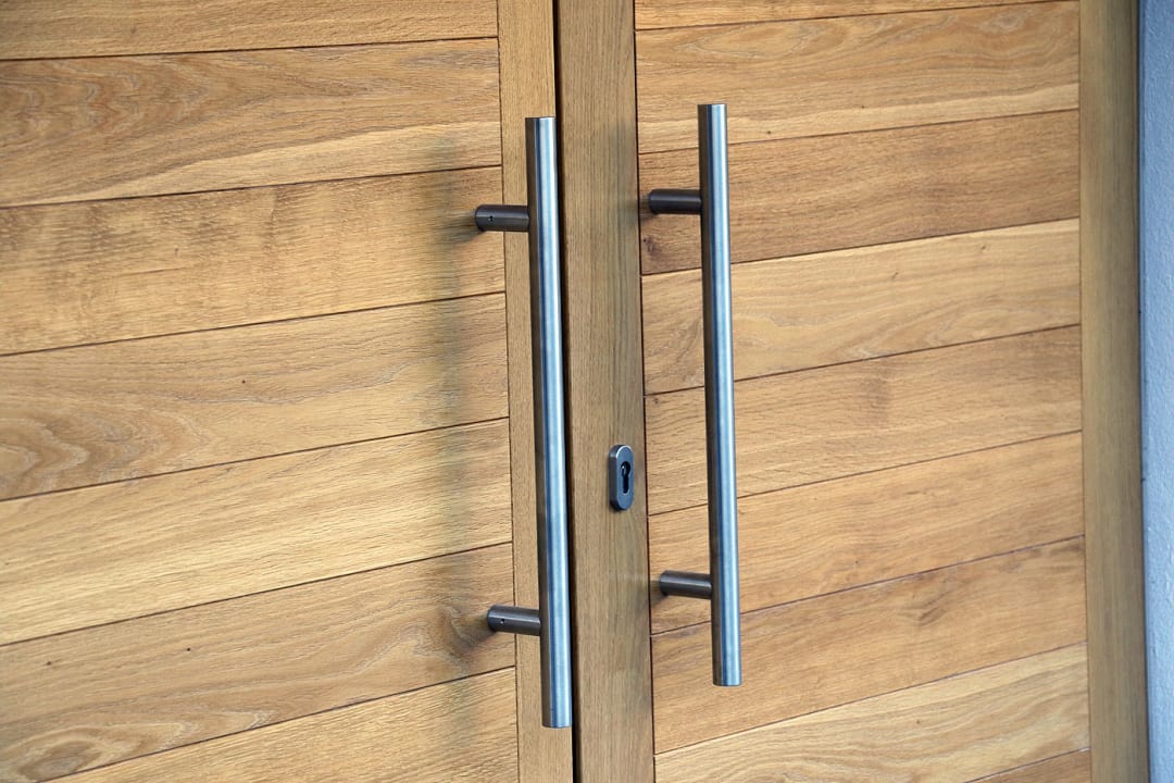 Sonstiges s.moritz Residenz