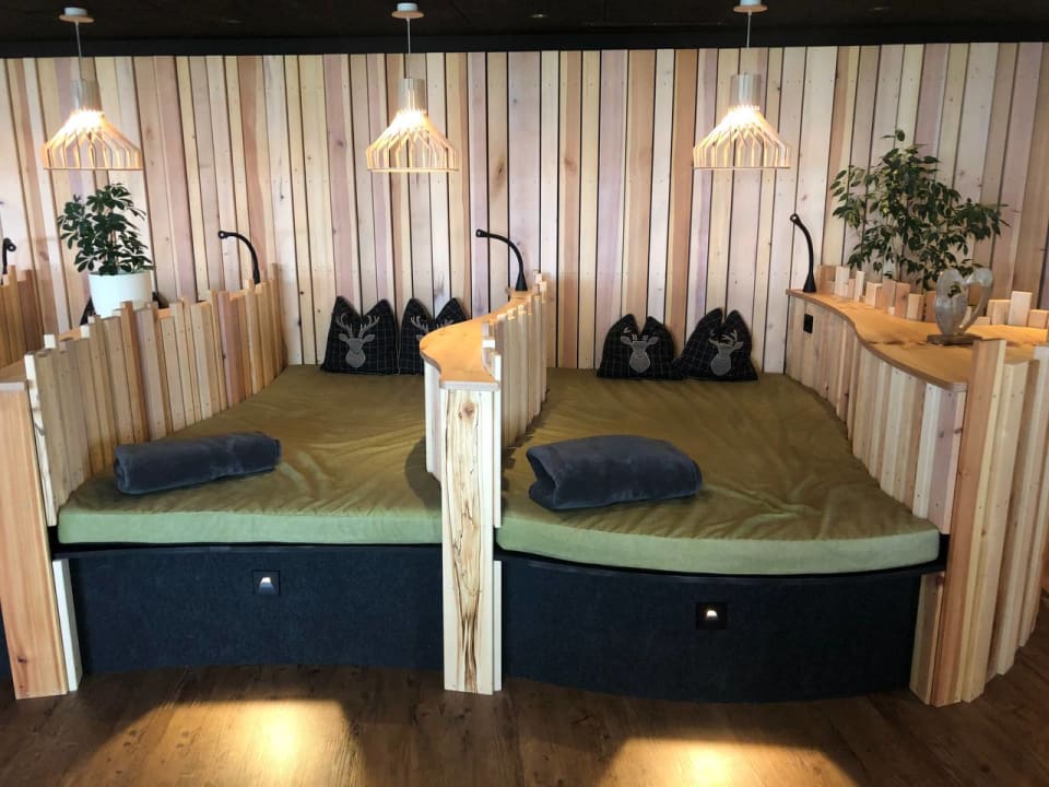 Sport & Freizeit 1. Bier & Wohlfühlhotel Gut Riedelsbach