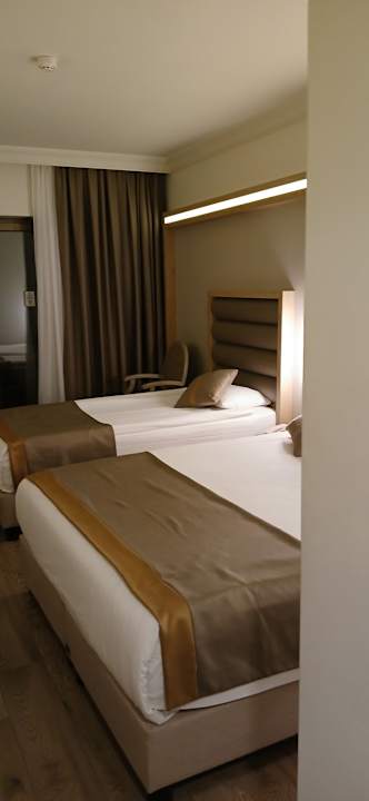 Zimmer Aydinbey Kings Palace & Spa