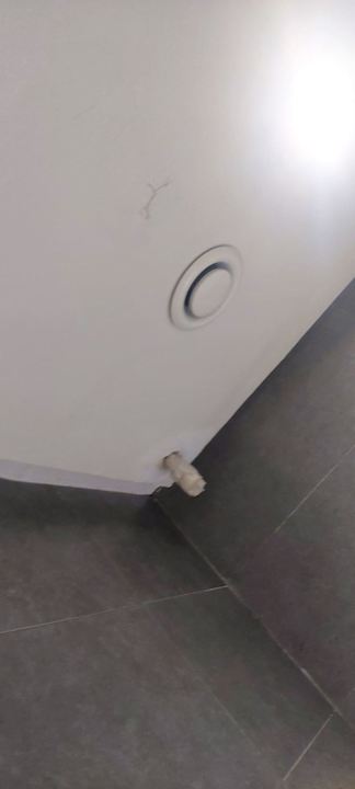 Zimmer Caribbean World Thalasso Djerba