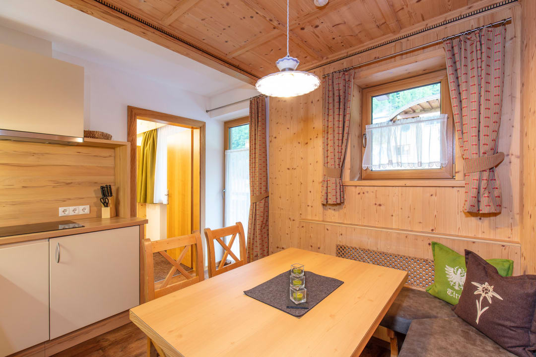 Zimmer Vizensn Living