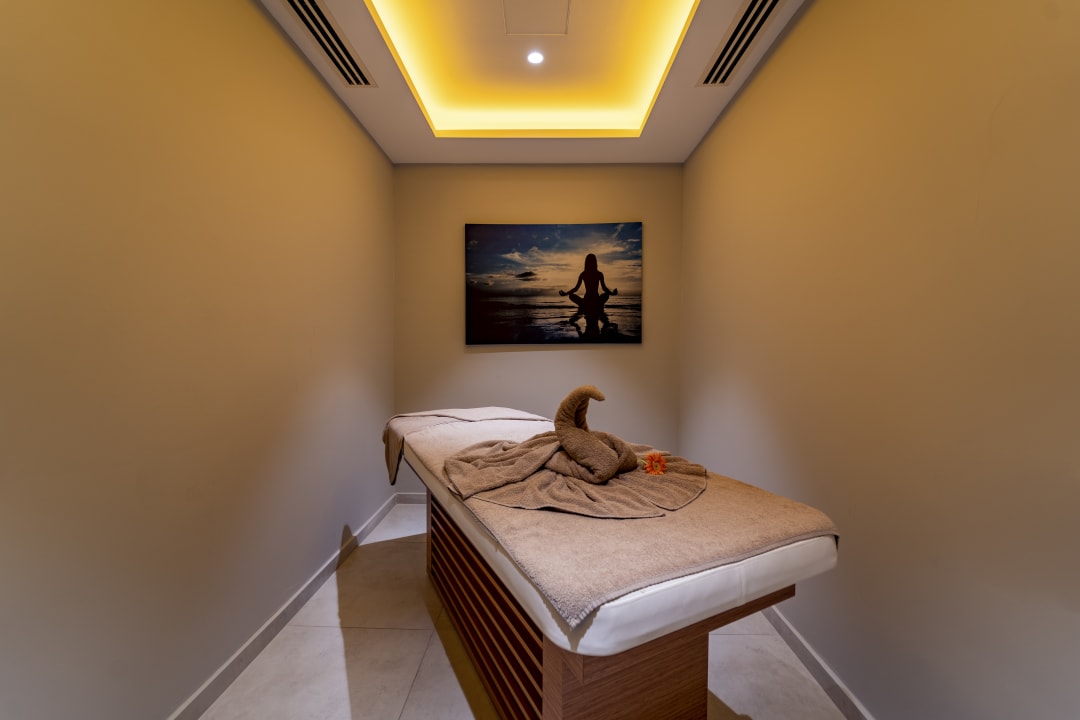 Sport & Freizeit Sundia Exclusive By Liberty Fethiye