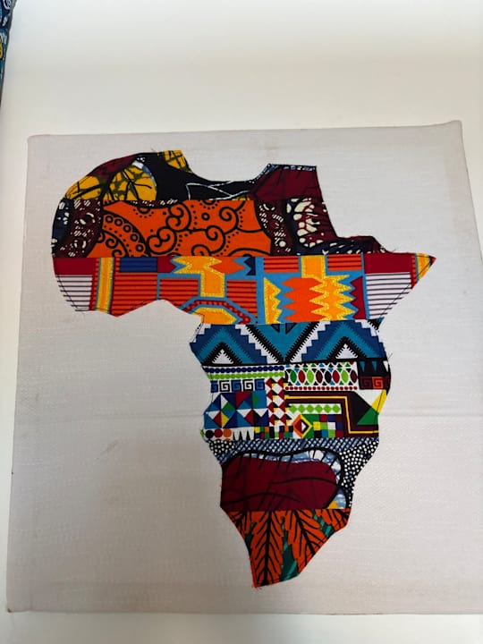 Zimmer Azao Resort & Spa - Hotel Zanzibar