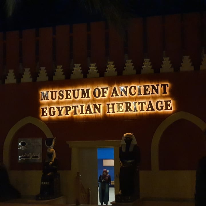 Sonstiges Pickalbatros Jungle Aqua Park Resort - Neverland Hurghada
