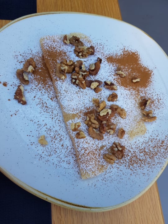 Gastro Harmony Boutique Resort