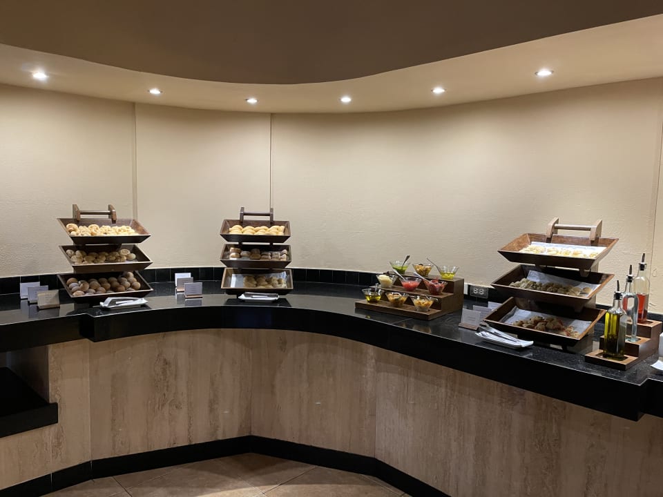 Gastro Akumal Bay Beach & Wellness Resort