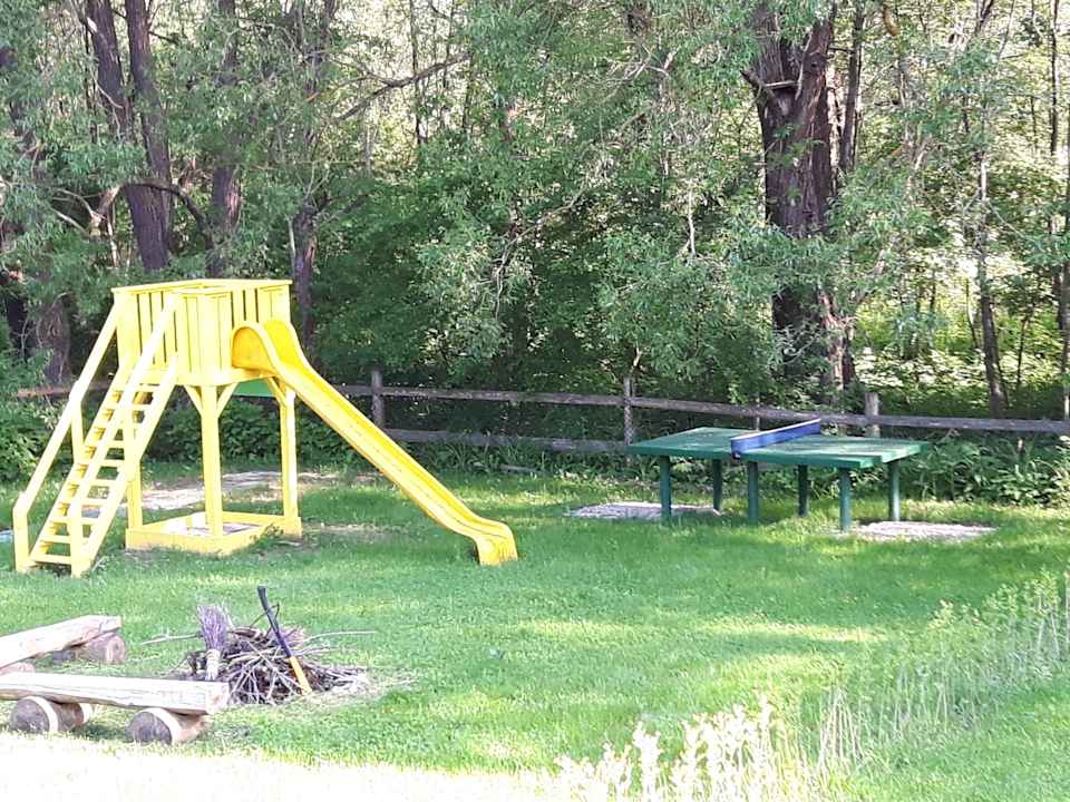 Sport & Freizeit Valisoara Holiday House