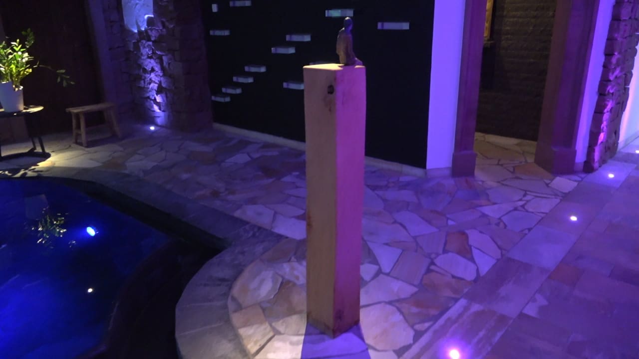 Sport & Freizeit Schwarzwald Resort Dollenberg