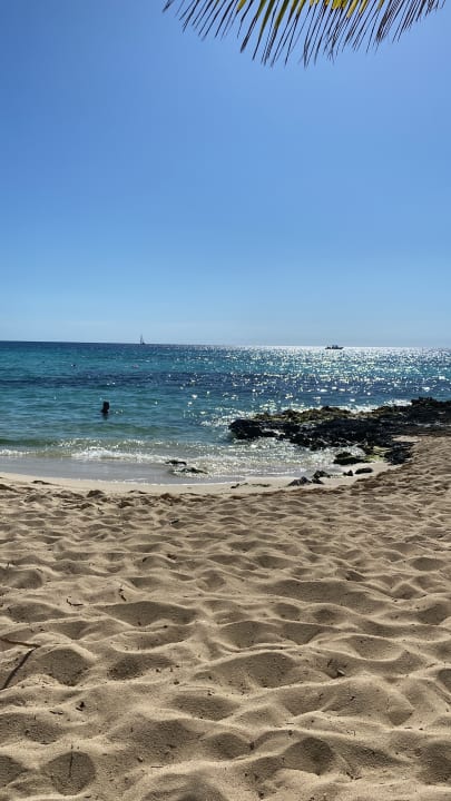 Strand Hotel Viva Dominicus Beach by Wyndham - All Inclusive Resort