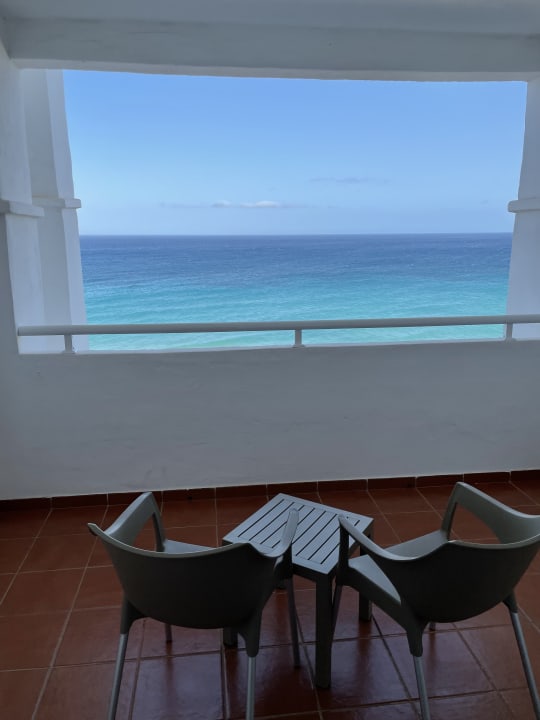 Zimmer TUI MAGIC LIFE Fuerteventura