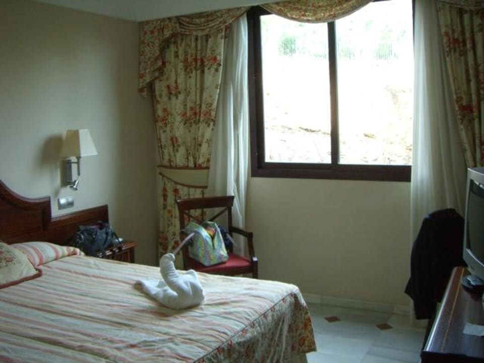 Bei Ankunft R2 Rio Calma Hotel & Spa & Conference