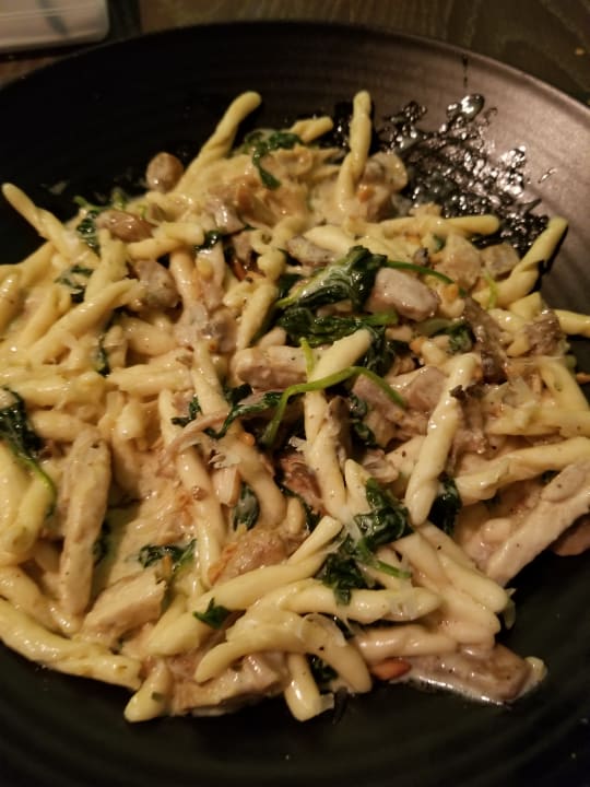 Gastro Al Maha Arjaan by Rotana