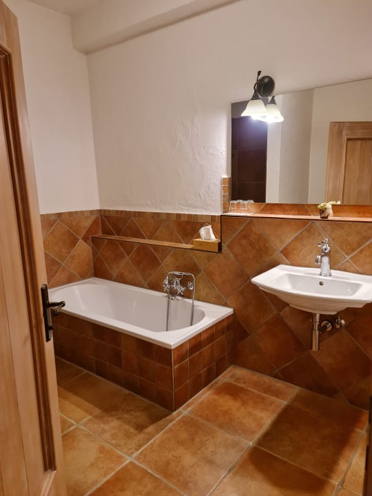 Zimmer Hotel Sonnenhof