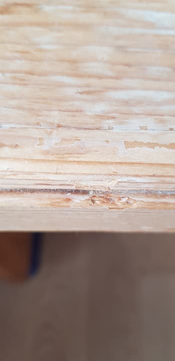 Zimmer Logierhaus am Rathaus