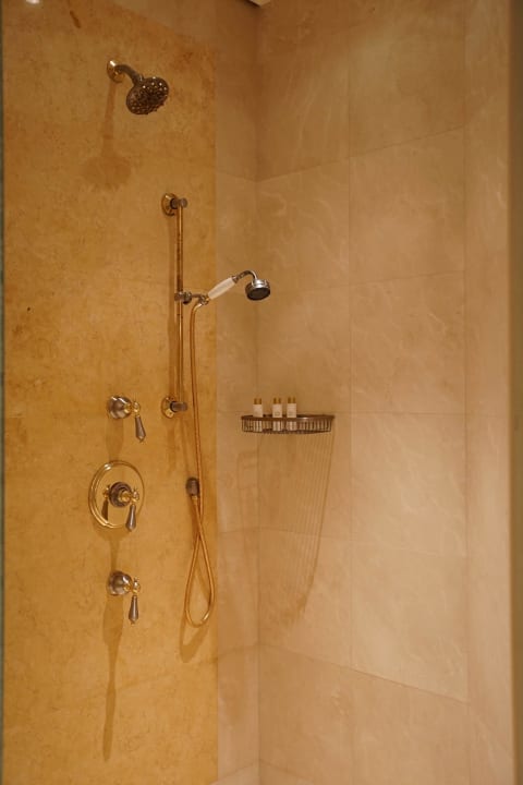 Bad Emirates Palace Mandarin Oriental