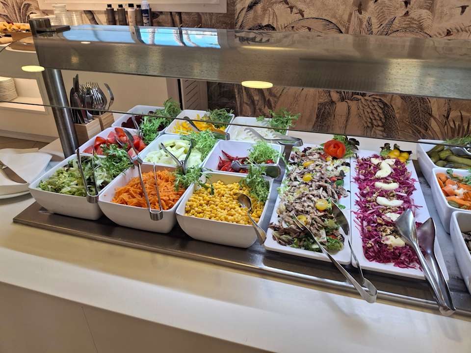 Gastro Hotel Principe