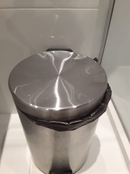 Zimmer Marine Hotel by Zdrojowa