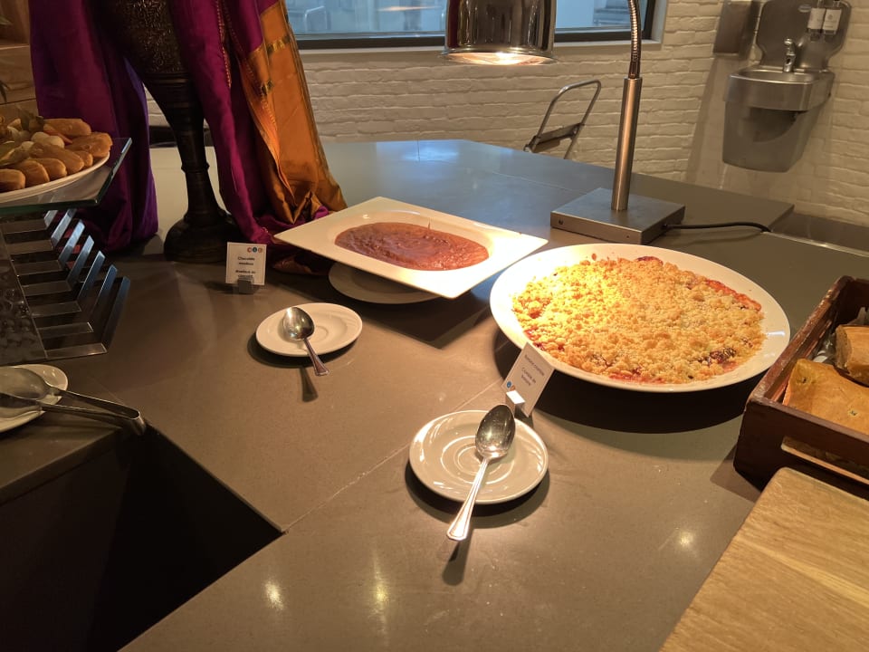 Gastro Paradis Beachcomber Golf Resort & Spa