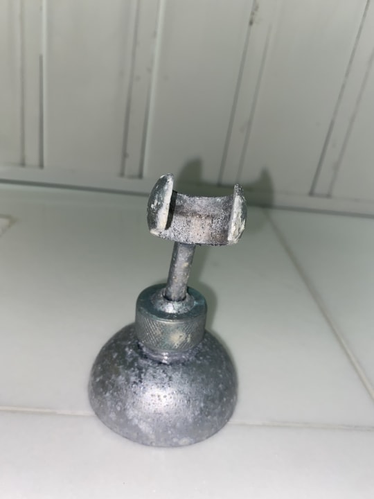 Zimmer Apollon Hotel