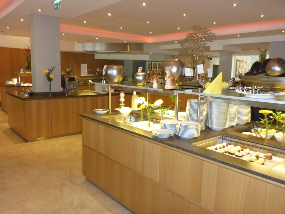 Gastro Wohlfühlhotel Schiestl