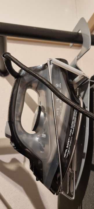 Zimmer MR67 Mayera Rapaporta