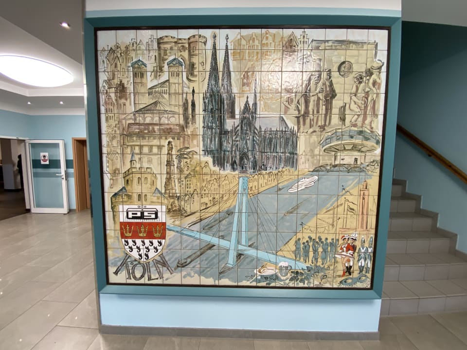 Sonstiges Hotel am Freischütz