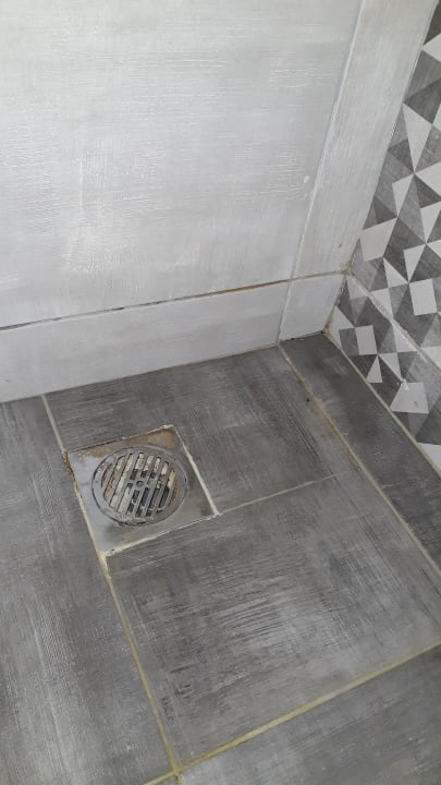 Zimmer Olympian Bay Grand Resort