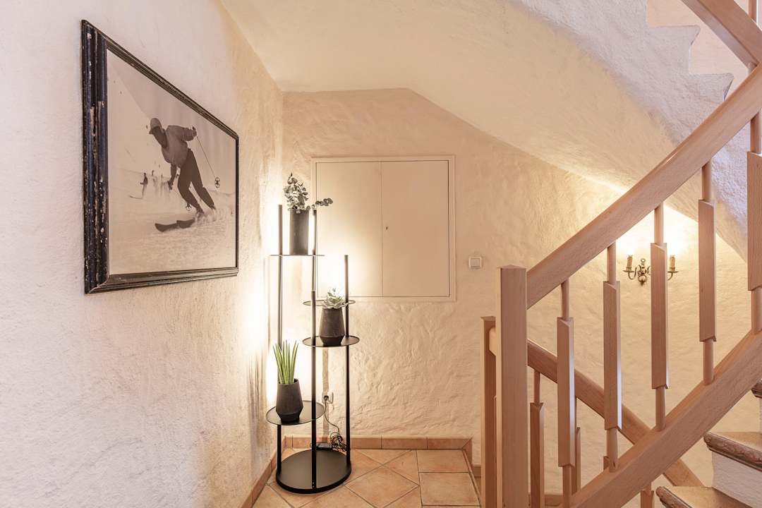 Sonstiges Gustl's Ferienhäusl