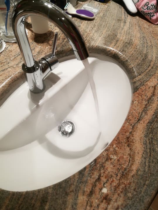 Zimmer Vila Vita Burghotel Dinklage